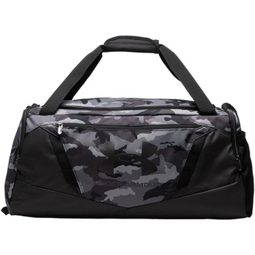 Sac de sport Undeniable 5.0 Medium Duffle Bag - Under Armour - Modalova