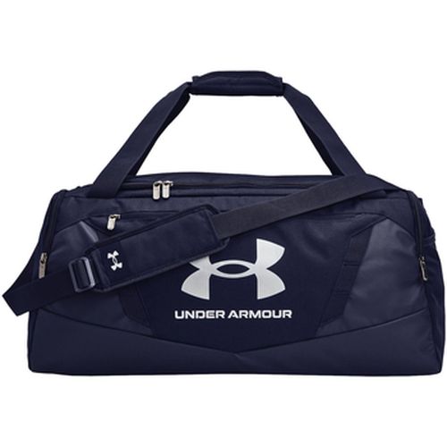 Sac de sport Undeniable 5.0 Medium Duffle Bag - Under Armour - Modalova
