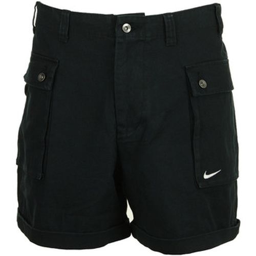 Short Nike Cargo Short - Nike - Modalova