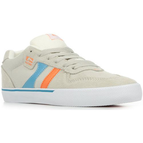 Chaussures de Skate Globe Encore 2 - Globe - Modalova