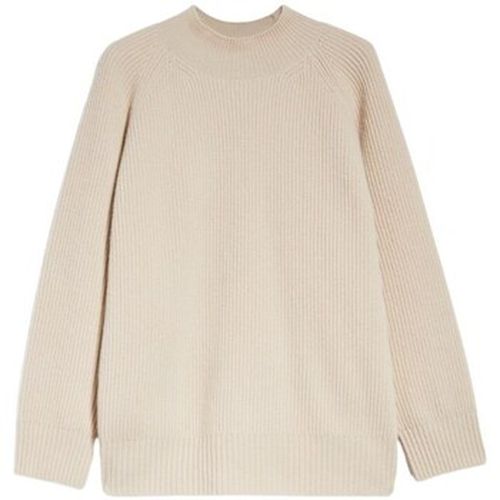 Pull Maglia 5366313306 002 - Max Mara - Modalova