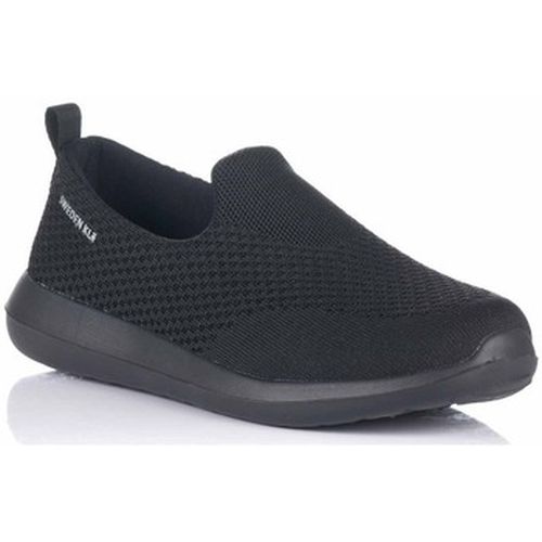 Slip ons Sweden Kle 251301 - Sweden Kle - Modalova