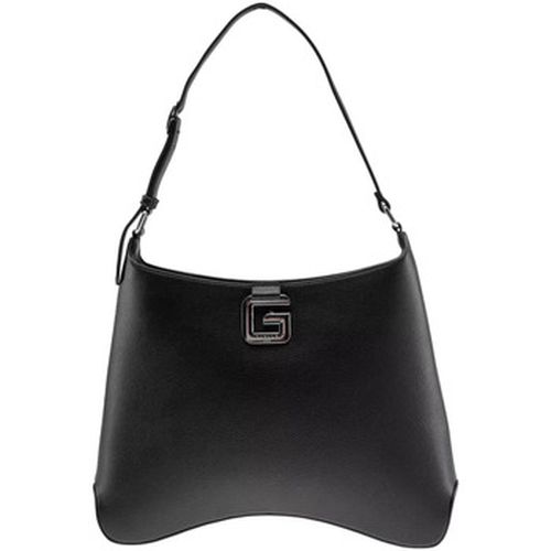 Sac Black Big Shoulder Bag - GaËlle Paris - Modalova