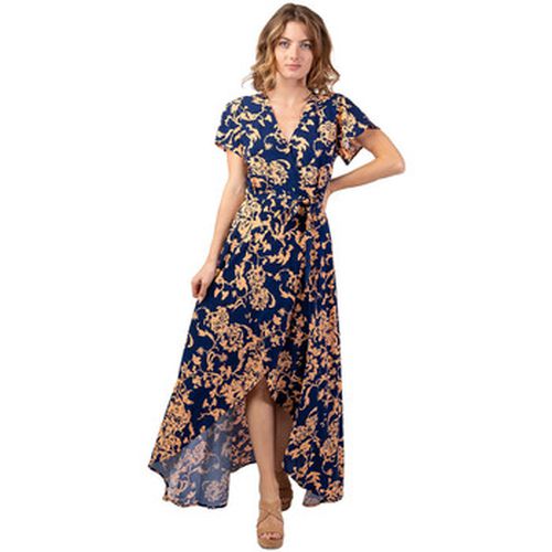 Robe Coton Du Monde Sakura - Coton Du Monde - Modalova