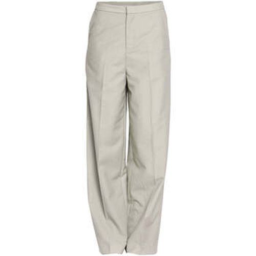 Pantalon Isabelle Blanche - Isabelle Blanche - Modalova