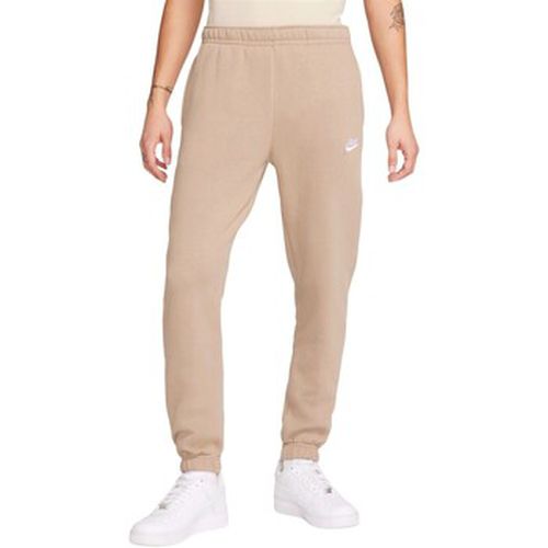 Pantalon Nike BV2737-247 - Nike - Modalova