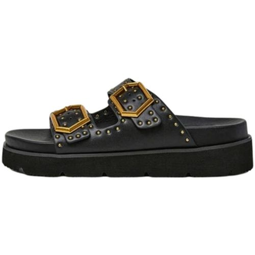 Sandales Sandales Ref 62814 999 - Pepe jeans - Modalova