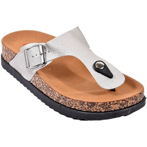 Sandales Sandale Mule PREMIUM - Ozabi - Modalova