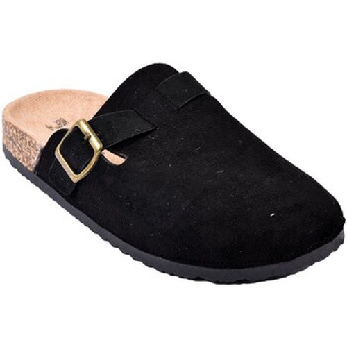 Sandales Sandale Mule PREMIUM - Ozabi - Modalova