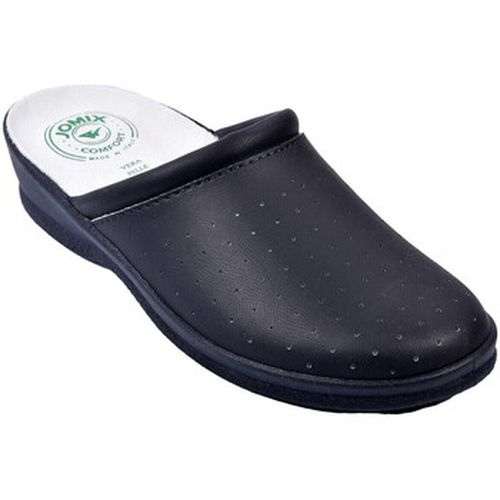 Sandales Sandale Mule PREMIUM - Ozabi - Modalova