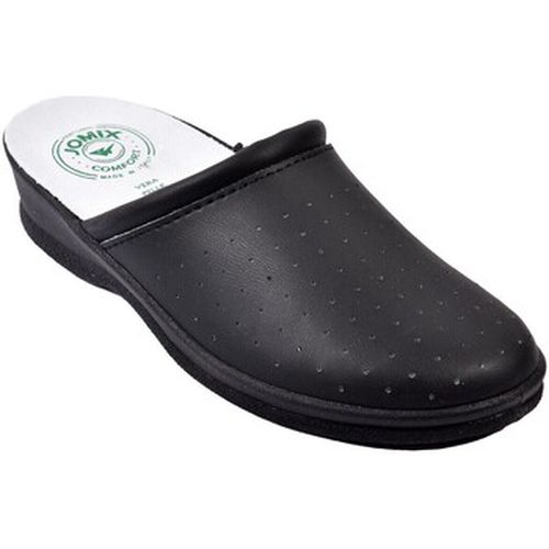 Sandales Sandale Mule PREMIUM - Ozabi - Modalova