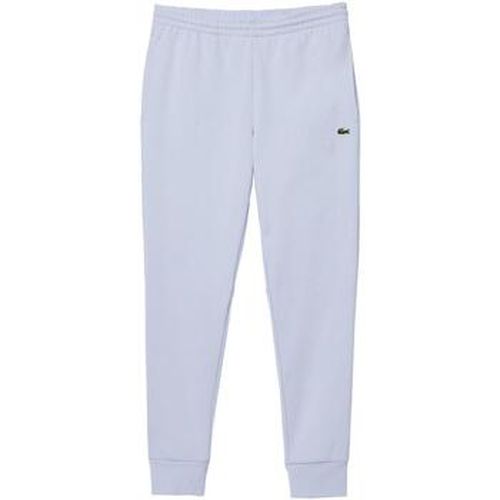 Jogging Survetement core solid - Lacoste - Modalova