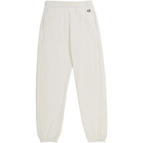 Jogging Elastic cuff pants - Champion - Modalova