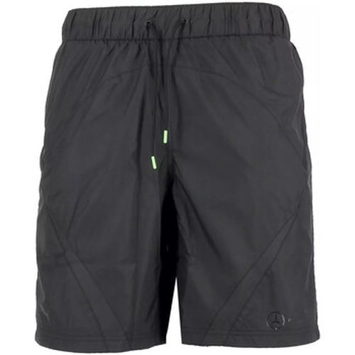 Short Puma Short MAPF1 - Puma - Modalova