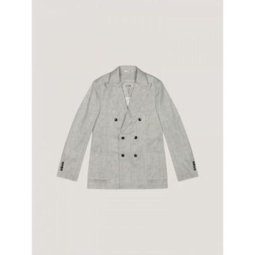 Veste Circolo 1901 CN4338-NATURALE - Circolo 1901 - Modalova