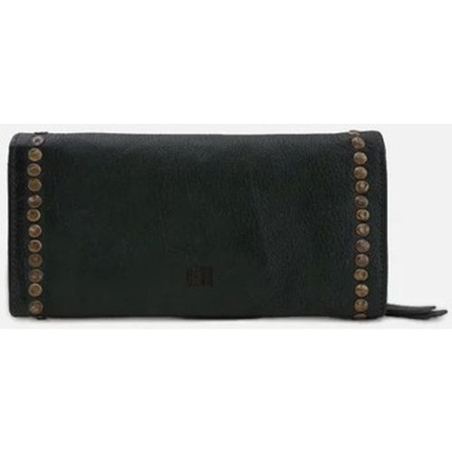 Pochette - BILLETERO POR4L PORTLAND - Biba - Modalova