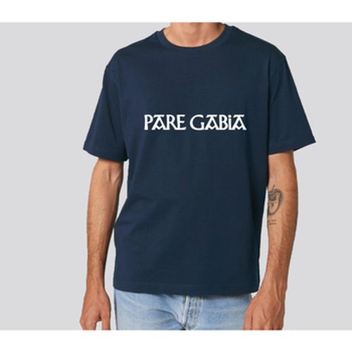 T-shirt Pare Gabia Andos - Pare Gabia - Modalova