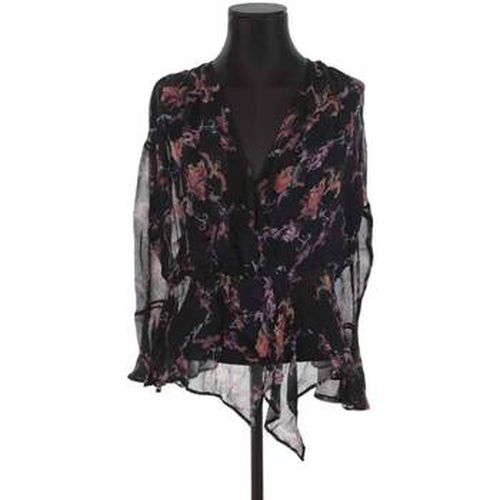 Blouses Iro Blouse - Iro - Modalova