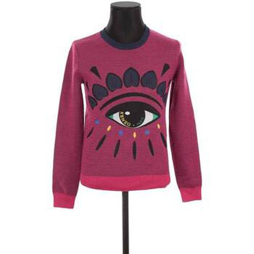 Pull Kenzo Pull en coton - Kenzo - Modalova