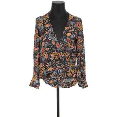 Blouses Sézane Blouse - Sézane - Modalova