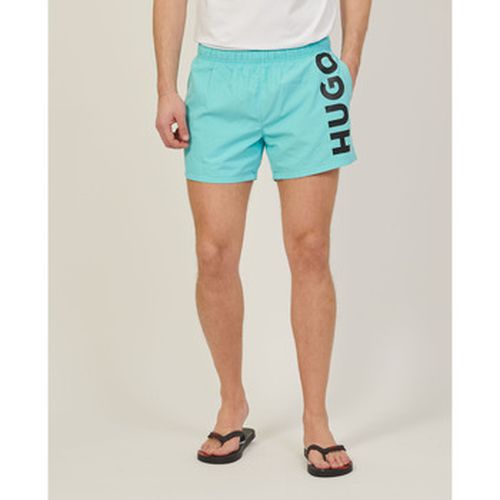 Maillots de bain Short de bain 's Abas avec logo vertical - BOSS - Modalova