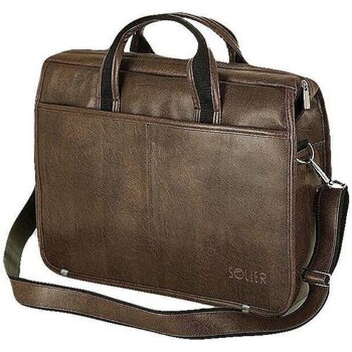 Sac ordinateur Solier S13 - Solier - Modalova