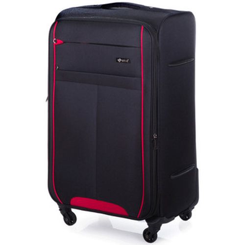 Valise Solier Walizka STL1311 - Solier - Modalova