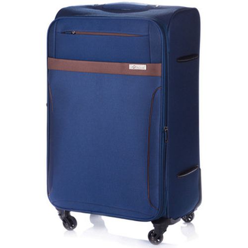 Valise Solier Walizka STL1316 - Solier - Modalova