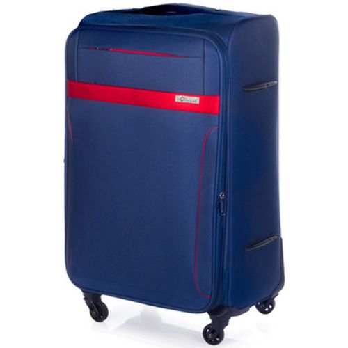 Valise Solier Walizka STL1316 - Solier - Modalova