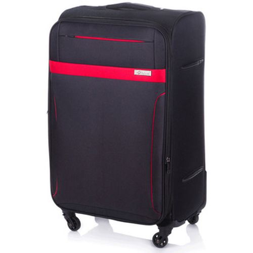 Valise Solier Walizka STL1316 - Solier - Modalova