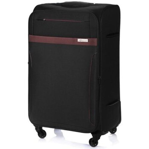 Valise Solier Walizka STL1316 - Solier - Modalova