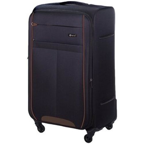 Valise Solier Walizka STL1311 - Solier - Modalova