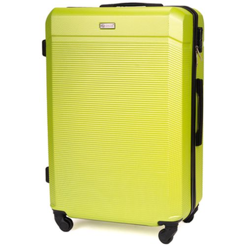 Valise Solier Walizka STL945 - Solier - Modalova