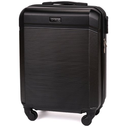 Valise Solier Walizka STL945 - Solier - Modalova