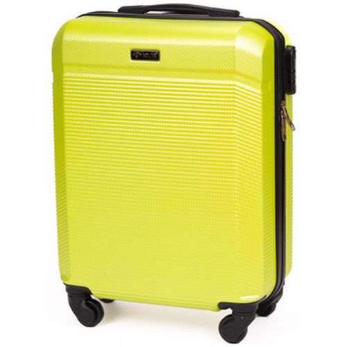 Valise Solier Walizka STL945 - Solier - Modalova