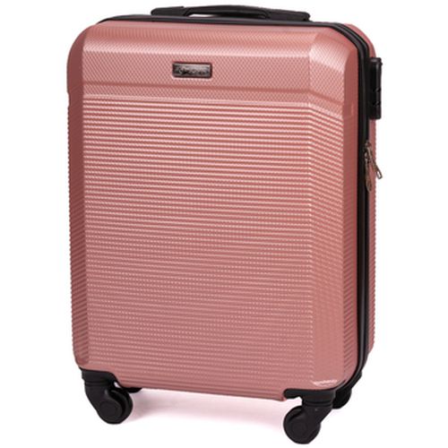 Valise Solier Walizka STL945 - Solier - Modalova