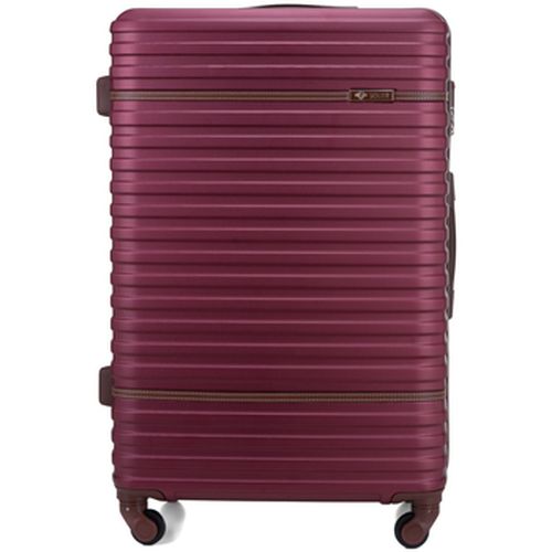 Valise Solier Walizka STL957 - Solier - Modalova