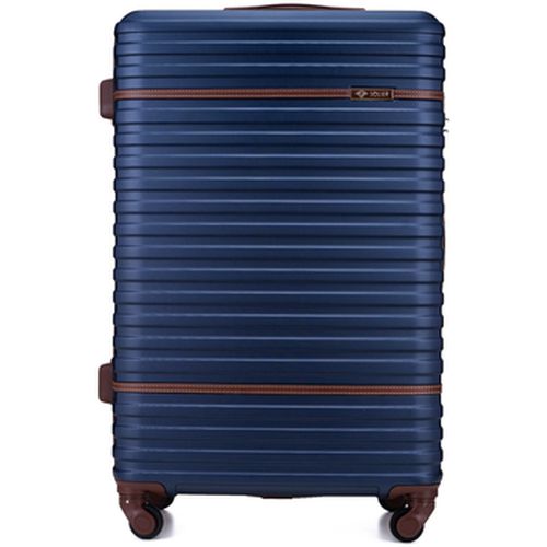 Valise Solier Walizka STL957 - Solier - Modalova