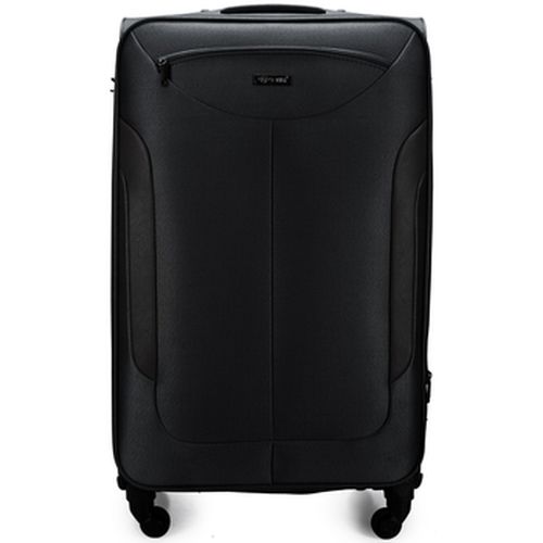 Valise Solier Walizka STL1801 - Solier - Modalova