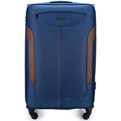 Valise Solier Walizka STL1801 - Solier - Modalova