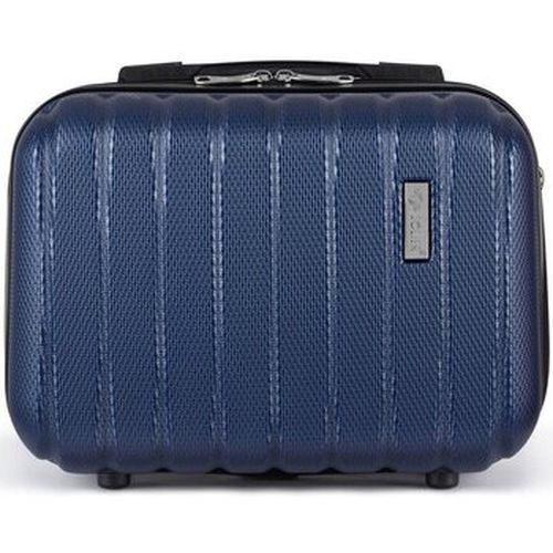 Valise Solier Kuferek STL902 - Solier - Modalova