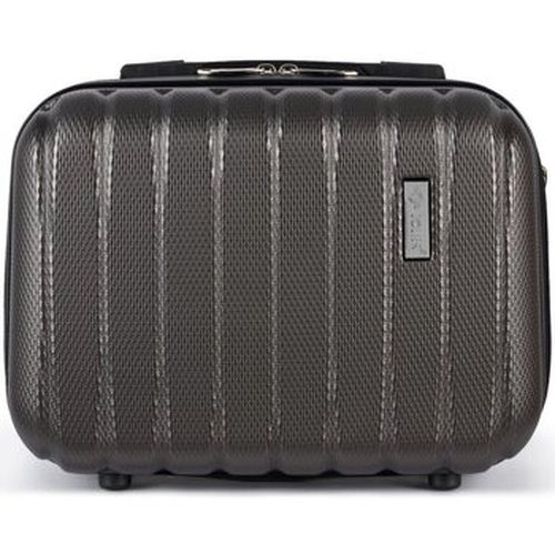 Valise Solier Kuferek STL902 - Solier - Modalova