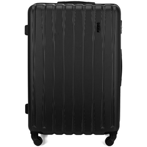 Valise Solier Walizka STL902 - Solier - Modalova