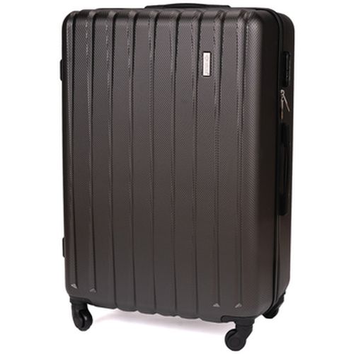 Valise Solier Walizka STL902 - Solier - Modalova