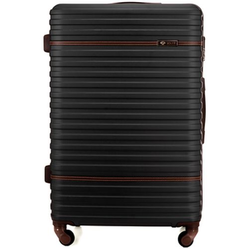 Valise Solier Walizka STL957 - Solier - Modalova