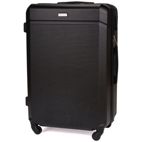 Valise Solier Walizka STL945 - Solier - Modalova