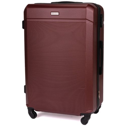 Valise Solier Walizka STL945 - Solier - Modalova