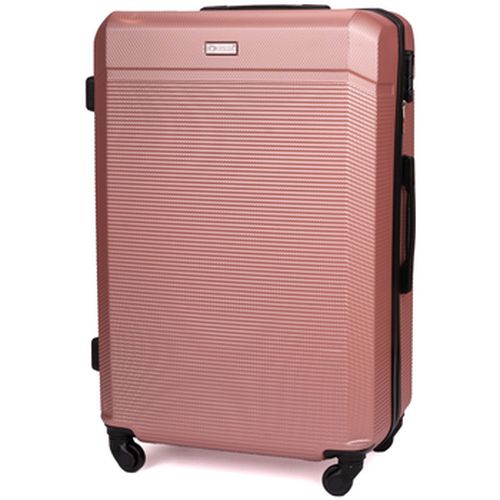 Valise Solier Walizka STL945 - Solier - Modalova