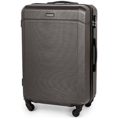 Valise Solier Walizka STL945 - Solier - Modalova