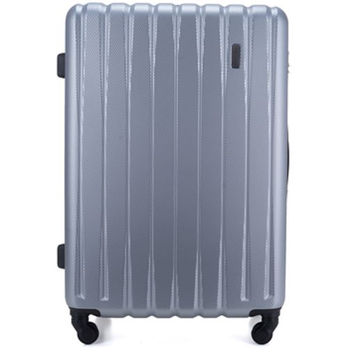 Valise Solier Walizka STL902 - Solier - Modalova